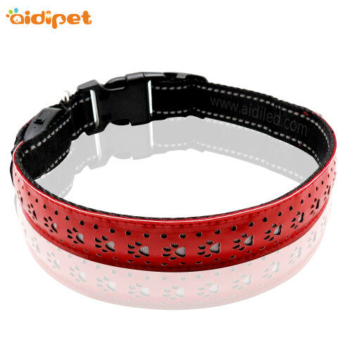 Amigo hot sale amazon pure color pet dog cat collar leash set custom cotton fabric necklace adjustable bow tie dog collar