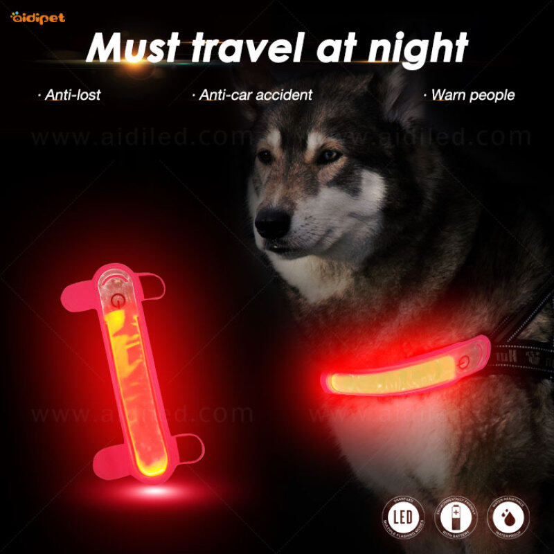 Led Light Dog 2022 Newest Led Light Electric Pet Cat Dog Nails Stainless SteelFor Pet CatFor Dog