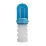 Foldable Dog Water Bottle for Outdoor Lightweight Pet Dog Portable Water Bottle