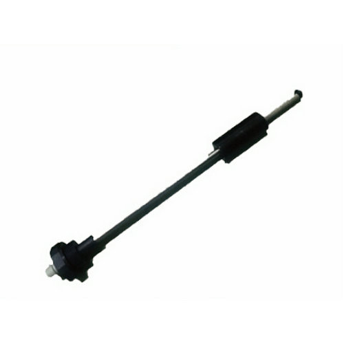 7179839 6680438 7286464 fuel sending unit sensor for bobcat Skid Steer