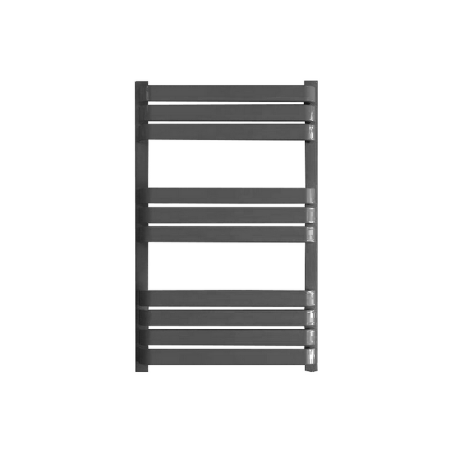 Ev 180 Bathroom Ladder Aluminum Electric Towel Rack Wall Mounted