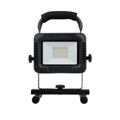 KCLDC-HB Series LED Portable Light