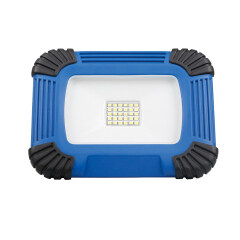 KCLDC-X Series LED Portable Light
