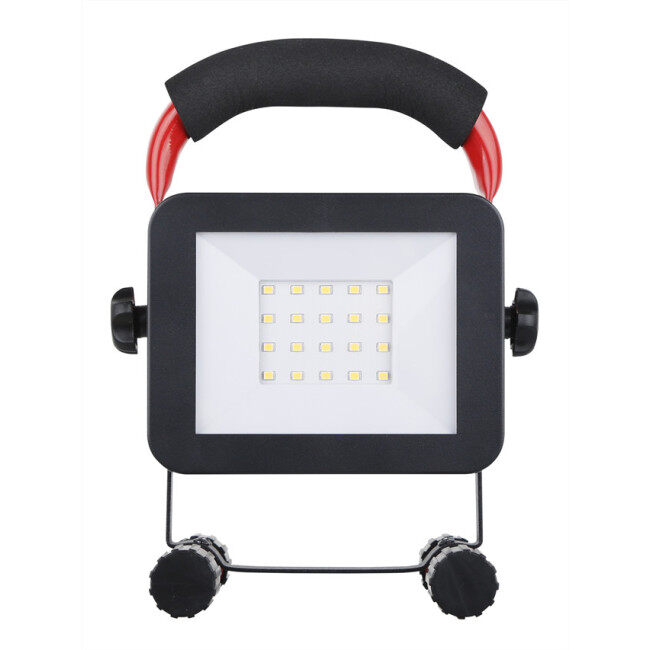 LED RECHARGEABLE WORK LIGHT