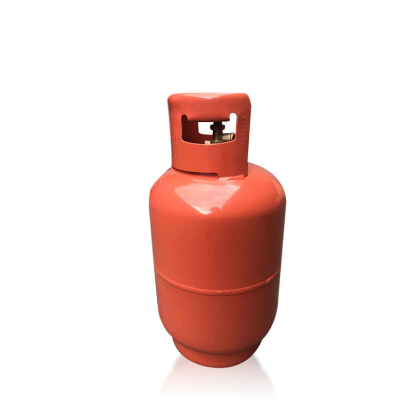 12 5kg Zimbabwe Lpg Gas Cylinder Bottle For Cooking Campingfood Warmerhousehold Itemsmanufacturerluxury Food Warmer Manufacturer Household Items Supplier And China Sourcing Agent Liquefied petroleum gas (lpg) market inquiry terms of reference liquefied gas standards gasfitting and consumer gas installation s division 3 — lpg cylinders and tanks. 12 5kg zimbabwe lpg gas cylinder bottle