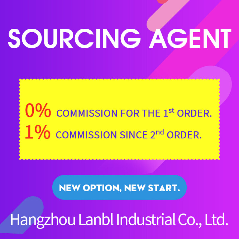 1688 China Best Reliable Sourcing Buyer Purchasing Agent Servicefood warmerhousehold itemsmanufacturerLuxury food warmer manufacturer, household items supplier and China sourcing agent