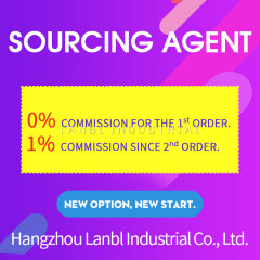 1688 China Best Reliable Sourcing Buyer Purchasing Agent Service