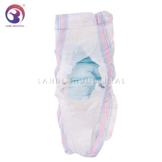 Cheap Price Portable Baby Diaper Changing Pad Manufacturers in China