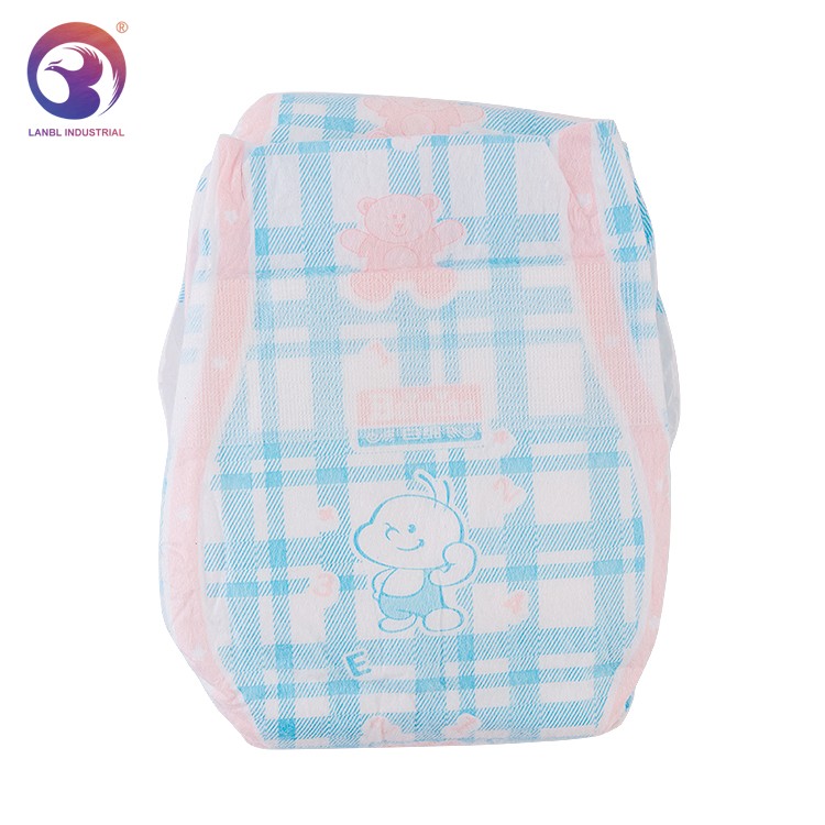 baby diapers in bulk wholesale