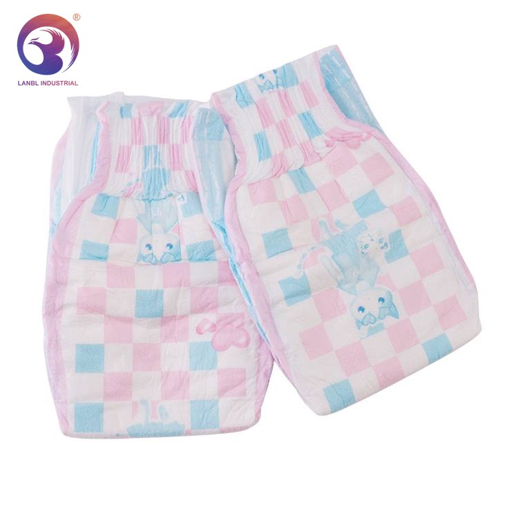 baby diaper wholesale price