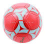 Wholesale Football Soccer Outdoor Football 2# Soccer Ball