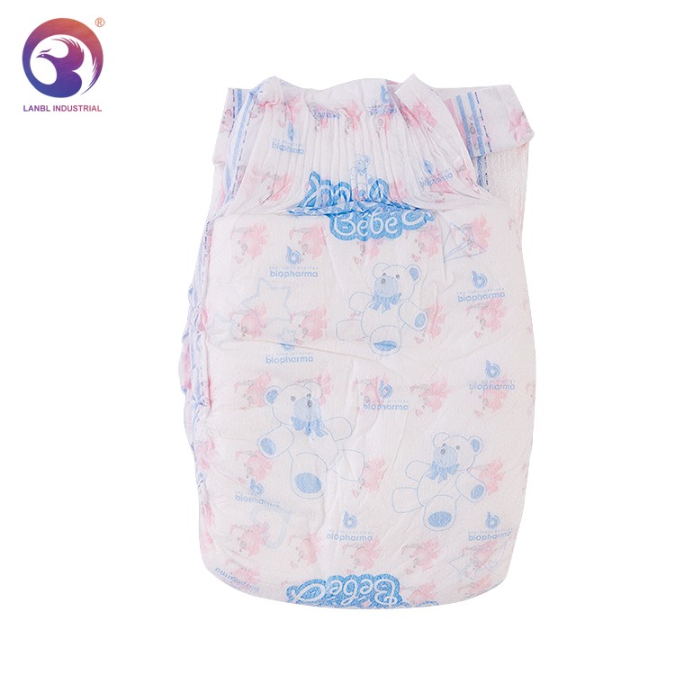 cheapest place to buy diapers in bulk