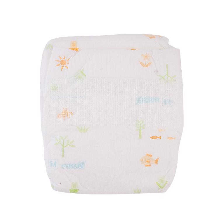 baby diapers cheap price