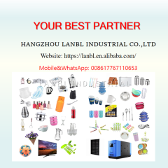 China Product Sourcing and Purchasing Agent Service Dropshipping with Low Commission Fees
