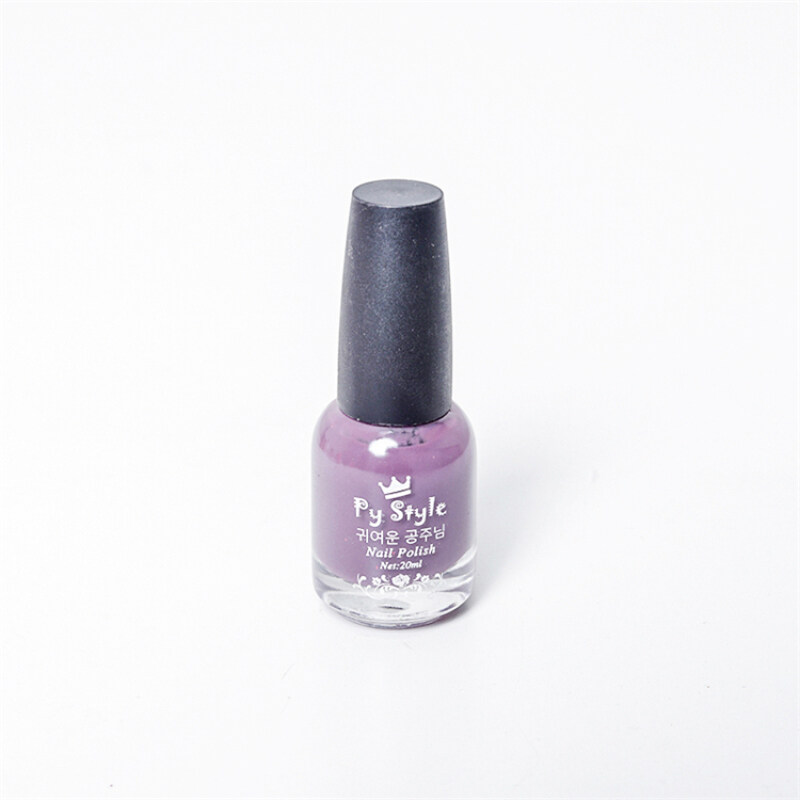 Free Sample Private Label Wholesale Color Soak Off Uv Gel Nail Polishmake Upfood Warmerhousehold Itemsmanufacturerluxury Food Warmer Manufacturer Household Items Supplier And China Sourcing Agent