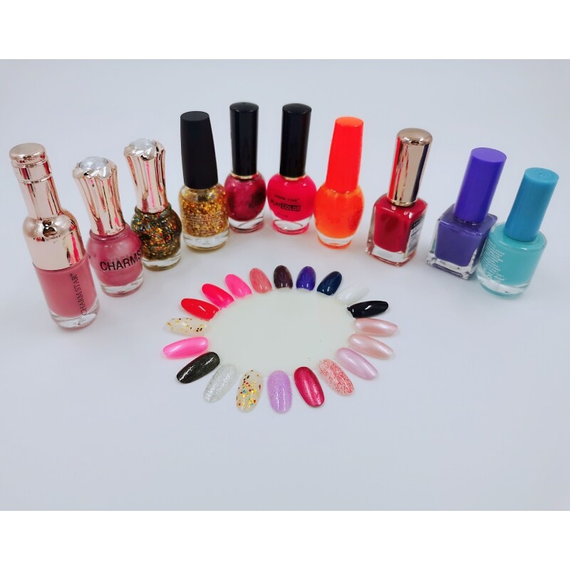 Free Sample Private Label Wholesale Color Soak Off Uv Gel Nail Polishmake Upfood Warmerhousehold Itemsmanufacturerluxury Food Warmer Manufacturer Household Items Supplier And China Sourcing Agent