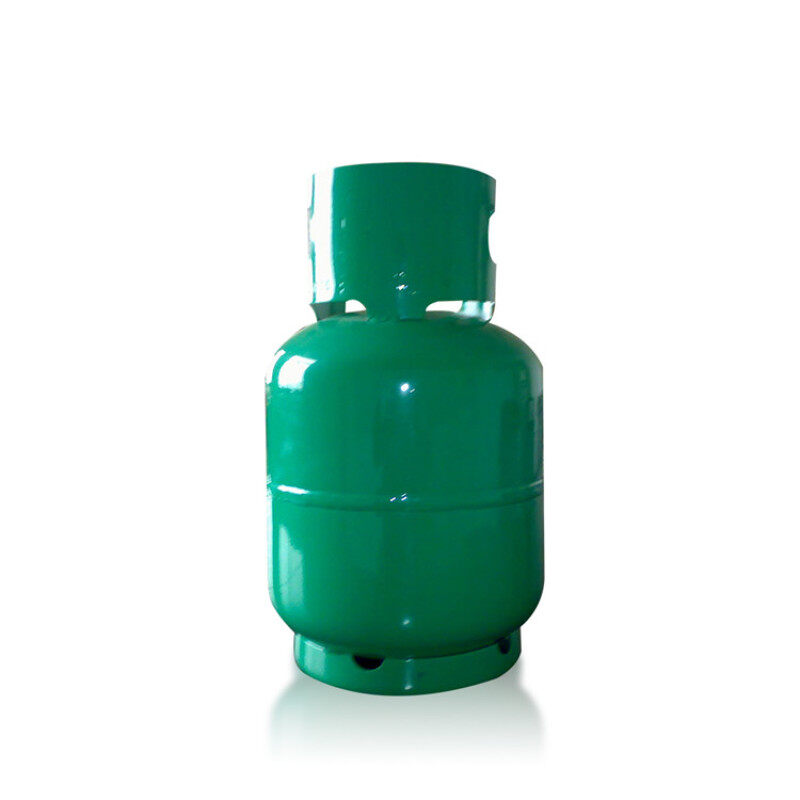 High Quality 5kg Empty Lpg Gas Cylinder Price Filling With Valvefood Warmerhousehold Itemsmanufacturerluxury Food Warmer Manufacturer Household Items Supplier And China Sourcing Agent Consumers who are registering for a new lpg connection will be required to pay not just for the lpg cylinder but also for the regulator as well as the processing fees. high quality 5kg empty lpg gas cylinder