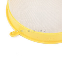 Plastic Mesh Strainers Home/Kitchen Strainers with Handle