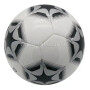 Size 4 EVA Professional Ball Football/Soccer Ball Outdoor /Indoor Train