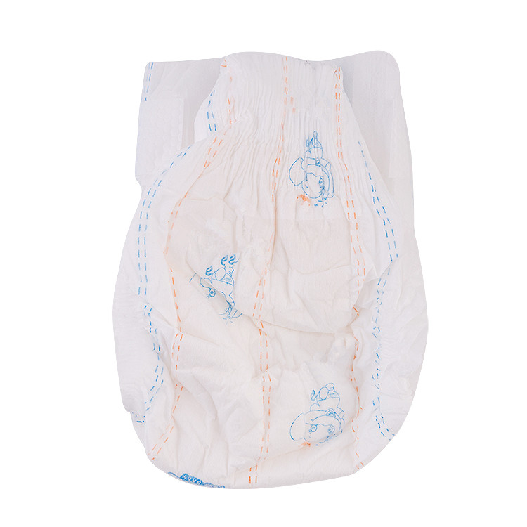 baby nappies sale