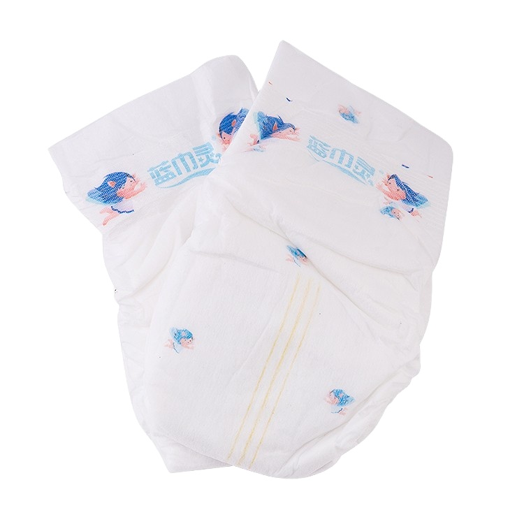 mamypoko diaper price