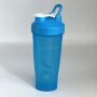 Manufacturers Wholesale Affordable Fitness Sports Cup Gym Protein Shaker Logo Customization