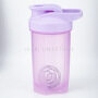 500ML Fitness Shaker Manufacturers Wholesale High Quality Sports Cups