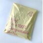 Biodegradable Poly Mailer Compostable Packaging Shipping Bags Custom Logo Mailing Bag