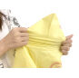 Eco friendly courier bags compostable mailer Clothing Packing Biodegradable cornstarch mail bag