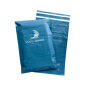 100% Compostable Biodegradable Mailers Shipping Bags Self Sealing Envelopes Self-Adhesive Ups Packing Slip Poly Envelope Bag