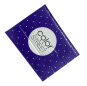 OEM Eco Friendly Design Matte Waterproof Padded Envelopes Biodegradable Black Custom Compostable Bubble Mailer With Logo