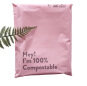 Cheaper than you think Where to buy 100% Compostable Poly Mailers Shipping without plastic