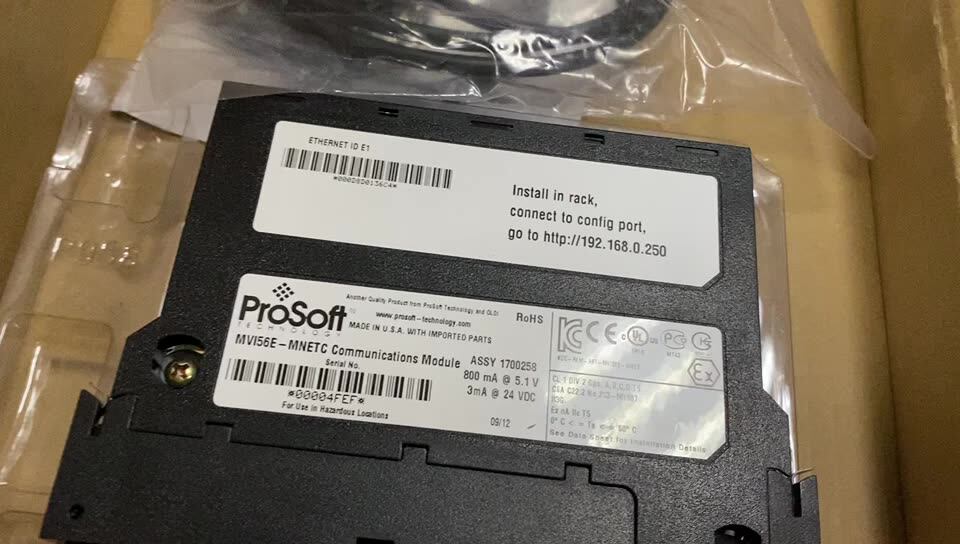 siemens simatic s7 td 200 siemens simatic s7 td 200