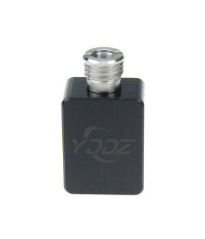 YDDZ A2 510 Adapter for Billet Box