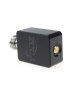 YDDZ A2 510 Adapter for Billet Box