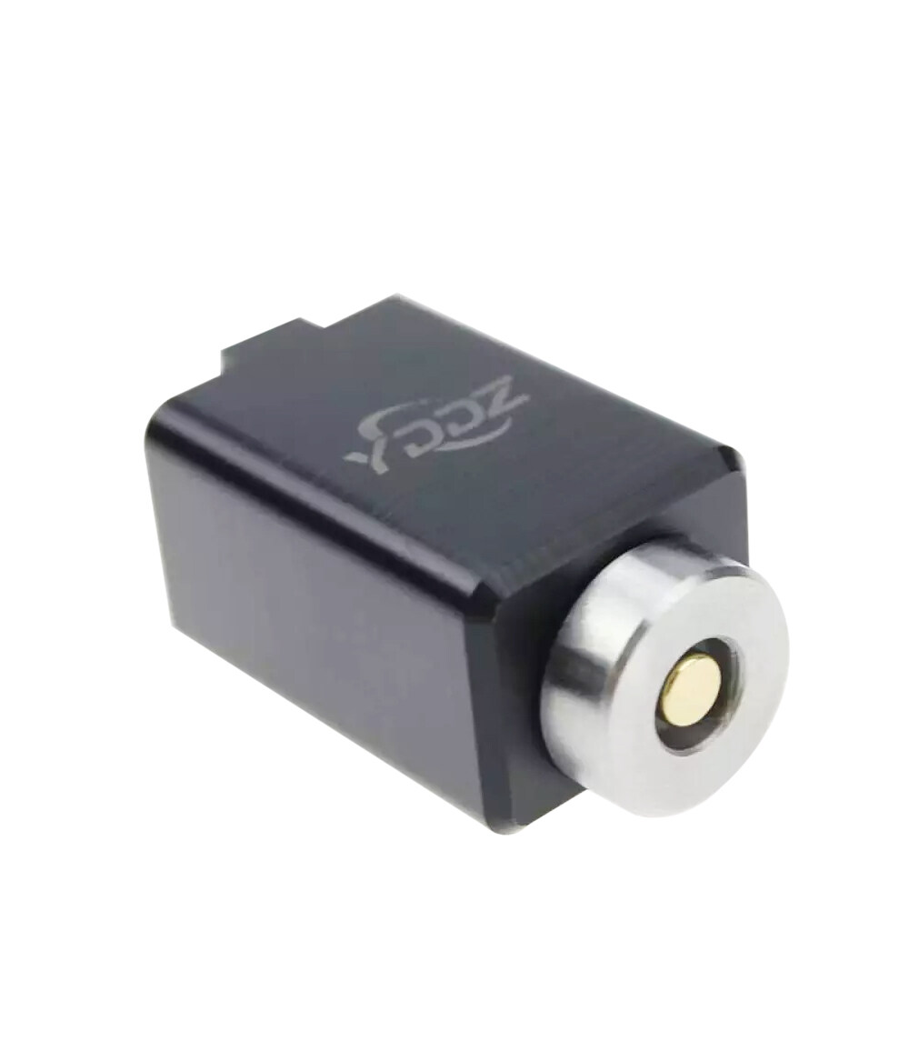 YDDZ A1 510 Adapter for Dotaio