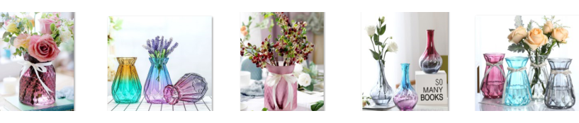 Best Vase Supplier In Sydney