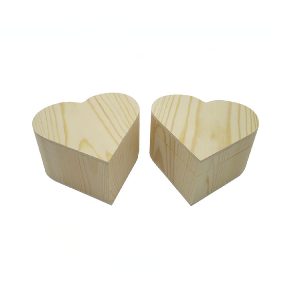 Wooden Gift Boxes | Gift Packaging
