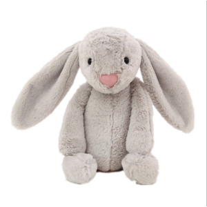 Jellycat Bunny | Bunny Wholesale For Gift Arrangement