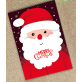 Christmas Gift Cards 10cm*15cm