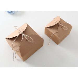 Food Grade Gift Box Make It As Easy As 123245