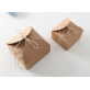 Eco Friendly Food Packaging | Food Grade Gift Box