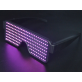 LED Glasses Party Wear Glasses With Different Designs And Colors