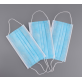 Surgical Face Masks Free Shipping