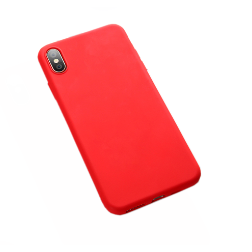 Iphone Case A Perfect Promotional Product For Apple Fans