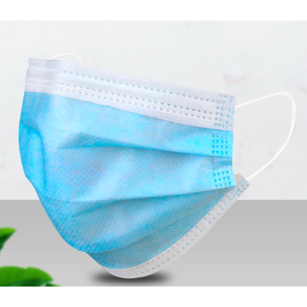 Surgical Face Masks Free Shipping
