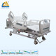 New style deluxe five function hospital bed