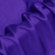 34# purple
