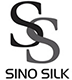 Tecnología Co., Ltd de la seda de la seda china de Hangzhou