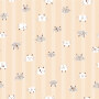 Custom Fabrics Pattern-Cats